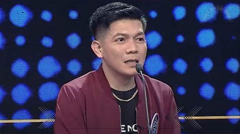 Jovit Baldivino Net Worth .